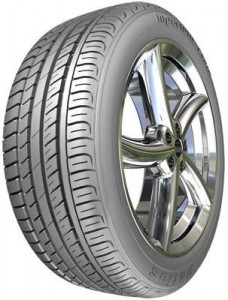   PETLAS Imperium PT515 185/65R15 88H