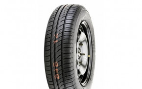 Pirelli Cinturato P1 195/55 R16 87H