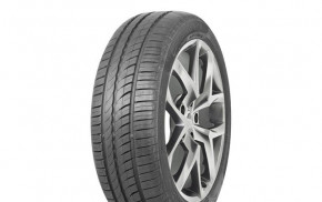 Pirelli Cinturato P1 Verde 175/65 R14 82T