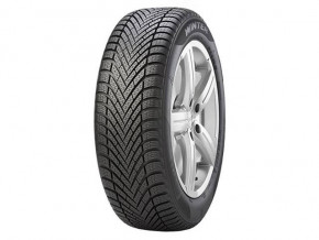   Pirelli Cinturato Winter 185/65 R14 86T