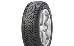 Pirelli Cinturato Winter 195/65 R15 91T