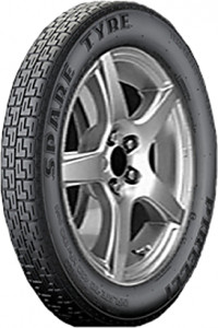  Pirelli Sparetyre 135/80 R13 82M