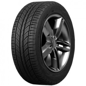   Premiorri Solazo 215/65 R16 98H (ROS000156)