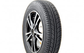 Premiorri Solazo 175/65 R14 82H