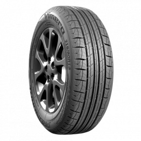   Premiorri Vimero 195/50 R15 82H