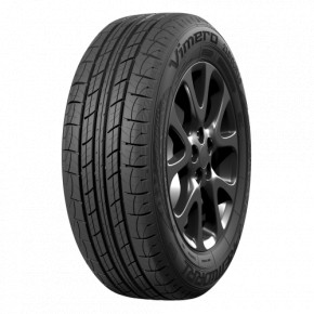   Premiorri Vimero 195/50 R15 82H 4