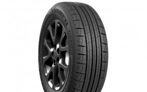 Premiorri Vimero 215/60 R16 95H