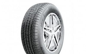 Riken 701 205/70 R15 96H