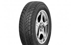 Riken AllStar 2 155/65 R13 73T