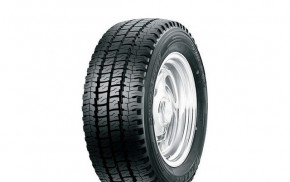 Riken Cargo 185 R15C 103/102R