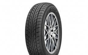 Riken Road 155/70 R13 75T