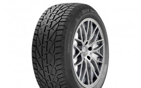 Riken SUV Snow 215/65 R16 102H XL