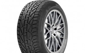 Riken Snow 185/60 R15 88T XL