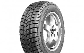 Riken Snowtime B2 185/60 R14 82T