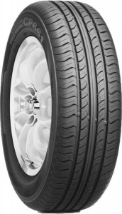   Roadstone Classe Premiere CP661 185/70 R13 86T