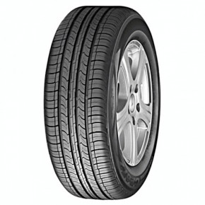   Roadstone Classe Premiere CP672 205/60 R16 92H