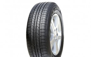  Roadstone Classe Premiere CP672 245/50 R18 100V