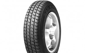  Roadstone EuroWin 800 195 R14C 106/104P