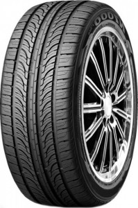   Roadstone N7000 Plus 245/45 R18 100W XL