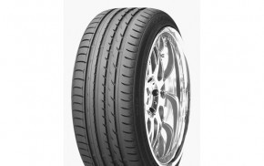  Roadstone N8000 205/45 ZR16 87W XL