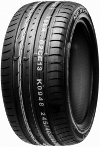   Roadstone N8000 205/50 R16 91W XL