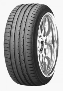   Roadstone N8000 225/45 R18 95Y XL