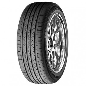   Roadstone NFera AU5 235/40 R18 95W XL