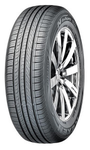   Roadstone N Blue Eco 185/60 R15 84H