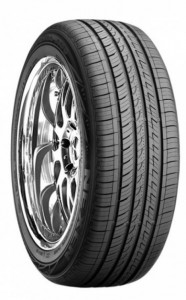   Roadstone N Fera AU5 205/65 R16 95V