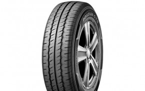  Roadstone Roadian CT8 205/70 R15C 104/102T