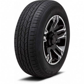   Roadstone Roadian HTX RH5 275/60 R20 115S