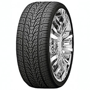   Roadstone Roadian H/P 235/60 R16 100V