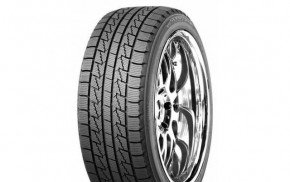  Roadstone Winguard Ice 155/65 R13 73Q