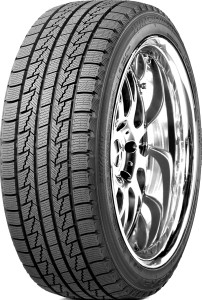   Roadstone Winguard Ice 185/65 R15 88Q