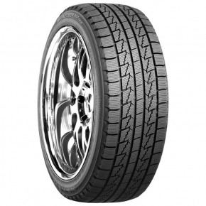   Roadstone Winguard Ice 195/70 R14 91Q