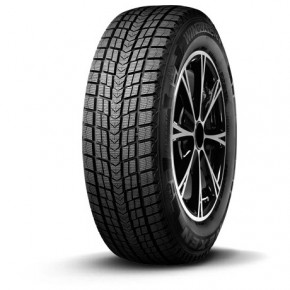   Roadstone Winguard Ice SUV 235/55 R18 100Q