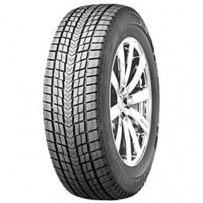   Roadstone Winguard Ice SUV 265/60 R18 110Q