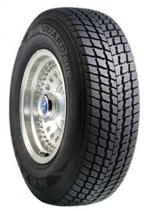   Roadstone Winguard SUV 235/60 R18 103H