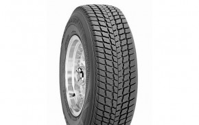  Roadstone Winguard SUV 235/70 R16 106