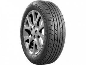 ˳  155/70 R13 Rosava Itegro 75T