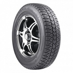   155/70 R13 Rosava WQ-101 75T