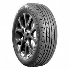 ˳  175/65 R14 Rosava Itegro 82H