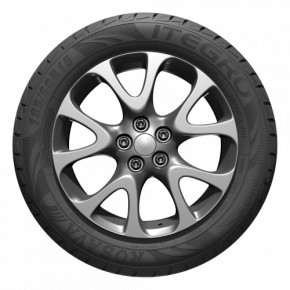 ˳  175/65 R14 Rosava Itegro 82H 3