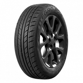 ˳  175/65 R14 Rosava Itegro 82H 4