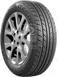  Rosava 175/70R14 84H ITEGRO () (4823044903900)