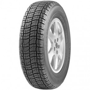   175/70 R13 Rosava BC-48 Capitan 82T