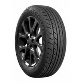 ˳  185/60 R14 Rosava Itegro 82H