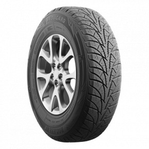   185/60 R14 Rosava Snowgard 82T