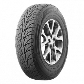   185/60 R14 Rosava Snowgard 82T 4