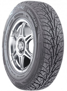   185/65 R14 Rosava Snowgard 86T